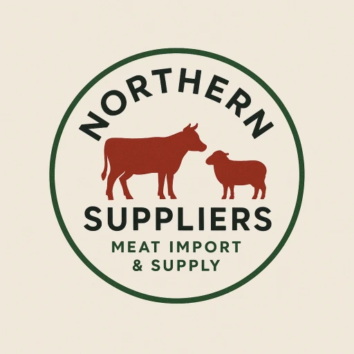 Northern Suppliers Ltd
